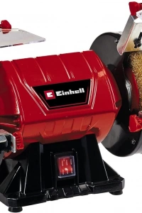 Einhell TC BG 150 B Taş Motoru 350 Watt