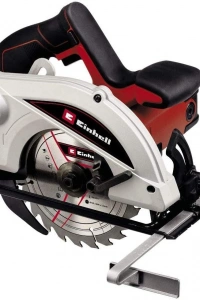 Einhell TC CS 1250 Daire Testere 1250 Watt