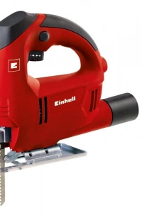 Einhell TC JS 60/1 Dekupaj Testere 410 Watt