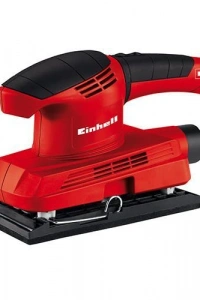 Einhell TC OS 1520 Titreşim Zımpara 150 Watt