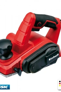Einhell TC PL 750 Elektrikli Planya 750 Watt