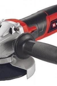 Einhell TE AG 125/850 Kit Avuç Taşlama