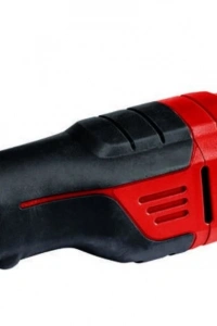 Einhell TE AP 950 E Tilki KuyruğuTestere 950 Watt