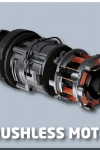 Einhell TE CW 18 Li BL Solo Kömürsüz Vidalama Aküsüz