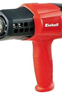 Einhell TE HA 2000 E Sıcak Hava Tabancası