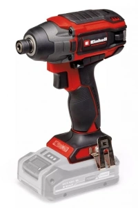 Einhell TP CI 18/220 Lİ BL Solo Darbeli Vidalama 220 Nm