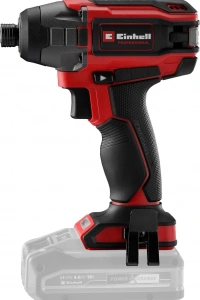 Einhell TP CI 18/220 Lİ BL Solo Darbeli Vidalama 220 Nm