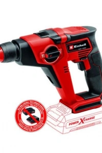 EinhellTE HD 18/12 Lİ Solo Pnömatik Matkap