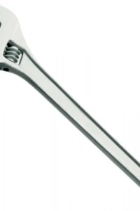 Ekonomik Kurbağacık Anahtar / İngiliz Anahtarı 15