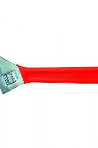 Ekonomik Kurbağacık Anahtar - İngiliz Anahtarı 6