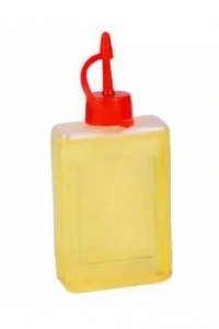 Ekonomik Makine Yağı 50 ml - 120 Adet