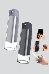 Ekran Temizleyici Sprey