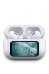 EKRANLI AİRPODS PRO