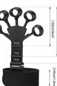EL EGZERSİZ APARATI NRD 1304