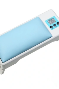 El Yastıklı UV Oje Kurutucu