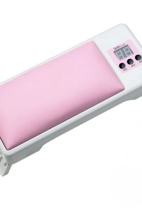 El Yastıklı UV Oje Kurutucu