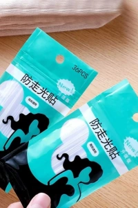 Elbise Sabitleyici Bant