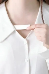 Elbise Sabitleyici Bant