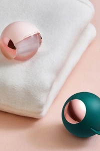 Elbise Tiftik Çıkarıcı Top