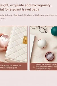 Elbise Tiftik Çıkarıcı Top