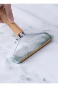 Elbise Tiftik Temizleme Aleti