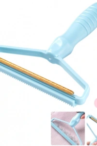 Elbise Tiftik Tüy Temizleme Aleti
