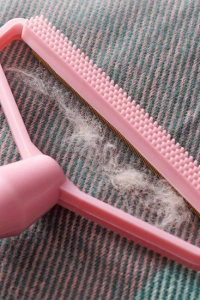 Elbise Tiftik Tüy Temizleme Aleti