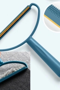 Elbise Tiftik Tüy Toparlayıcı Çift Taraflı