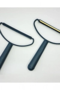 Elbise Tiftik Tüy Toparlayıcı Çift Taraflı