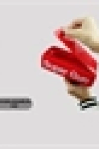 Elektrikli Money Gun Oyuncak Parti Tabancası