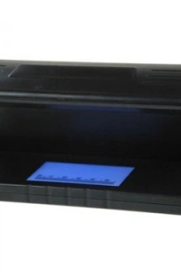 Elektrikli Para Kontrol Cihazı