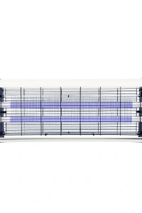 Elektrikli UV Sivrisinek Öldürücü Lamba