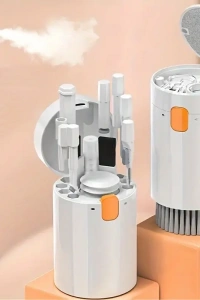Elektronik Temizleme Kiti 20 in 1
