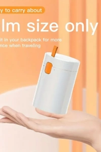 Elektronik Temizleme Kiti 20 in 1