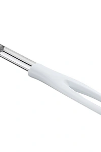 Elma Ve Kabak Oyacağı Paslanmaz Sebze Oyucu