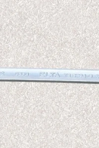 Elta 0350 Kombine Anahtar 13 mm