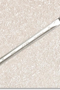 Elta 0450 Yıldız İki Ağız Anahtar 27X32