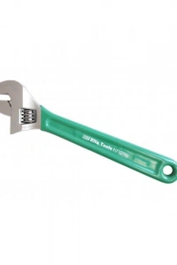 Elta 0601 Kurbağacık Anahtar 10 28 mm