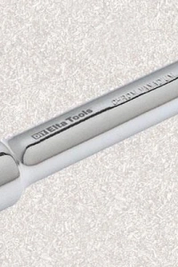 Elta 1514 1/2 Ara Kol 250 mm