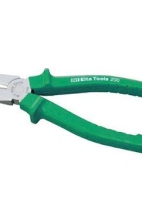 Elta 3021 Kombine Pense 160 mm