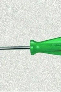 Elta 4170 Opak Yıldız Tornavida 3x60 mm