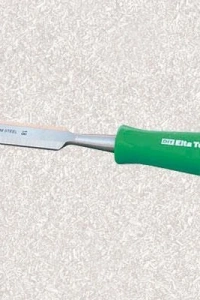 Elta 5011 Iskarpela 6 mm