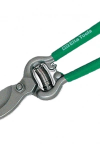 Elta 6721 Lüks Bağ Makası 205 mm