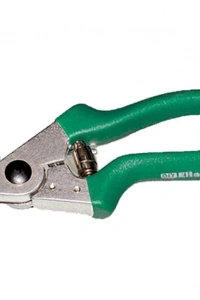 Elta 6722 Hafif Tip Bağ Makası 220 mm