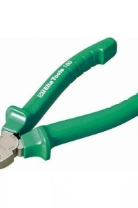 Elta Yan Keski Opak 160 mm