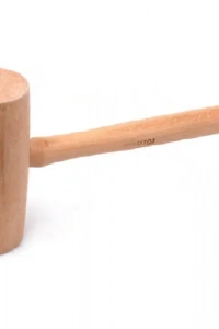 Eltos Ağaç Tokmak No:60