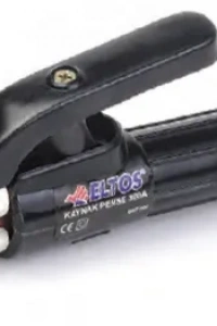 Eltos Bakalit Kaynak Pense 300 A