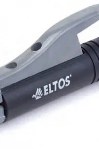 Eltos Bakalit Kaynak Pense 400 Amper