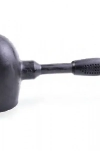 Eltos Bordür Tokmağı No:95