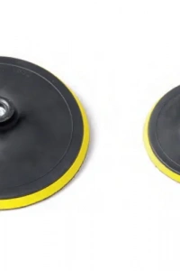 Eltos Cırtlı Disk Altı 180mm
